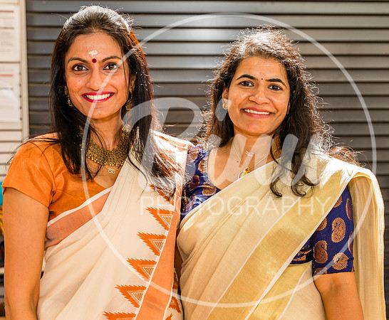 Paadasala_Onam_20240901_0002