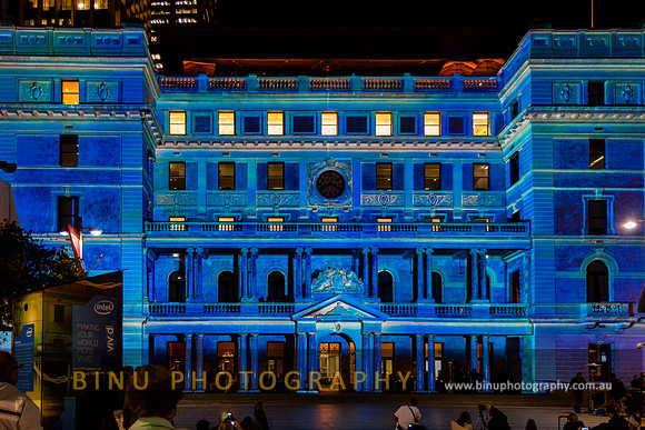 Vivid_Sydney_2011_20110602_0071