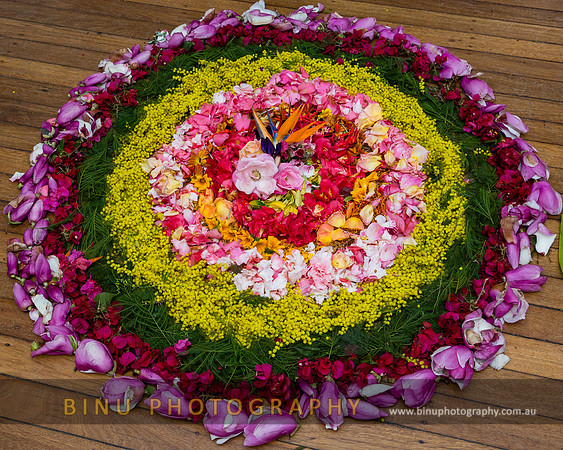 Onam_20140824_0001