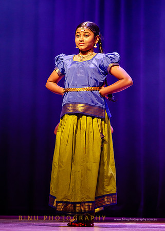 Parampara_0062