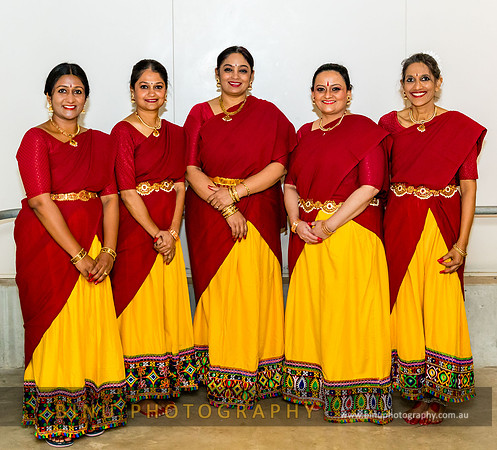 Parampara_0008