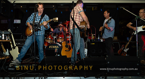 Eagles_20140927_0043