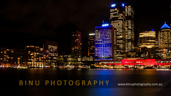 Vivid_Sydney_2011_20110602_0053