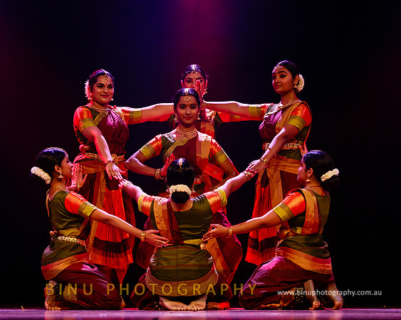 Parampara_0123