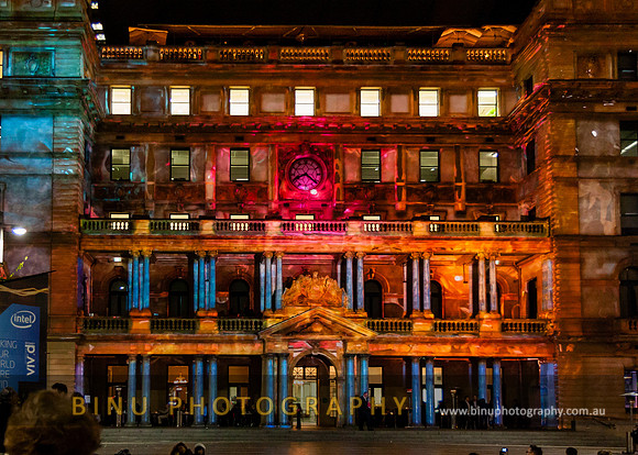 Vivid_Sydney_2011_20110602_0077