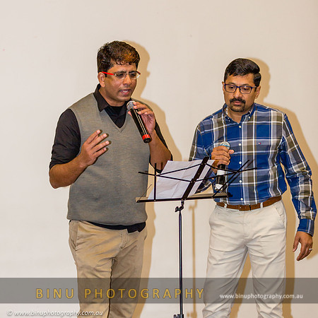 OzIndCare_20170624_0096