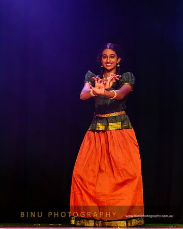 Parampara_0140