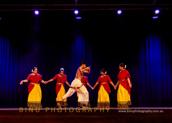 Parampara_0135