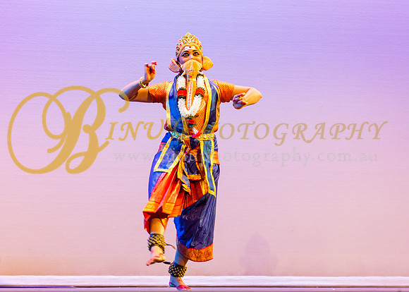 Dance Ballet