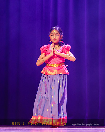 Parampara_0018