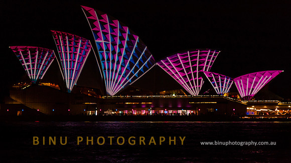 Vivid_Sydney_2011_20110602_0037