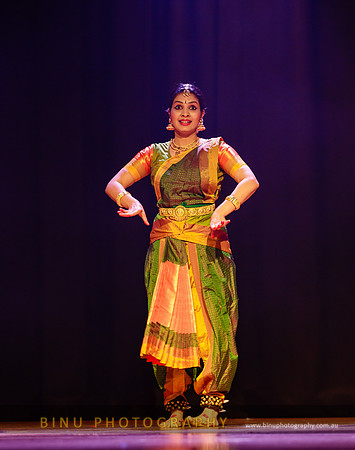 Parampara_0088