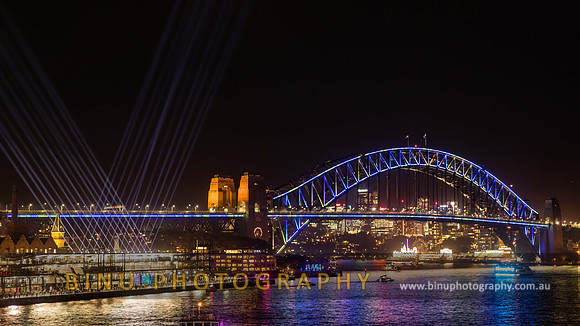 Vivid_Sydney_2017_20170615_0029