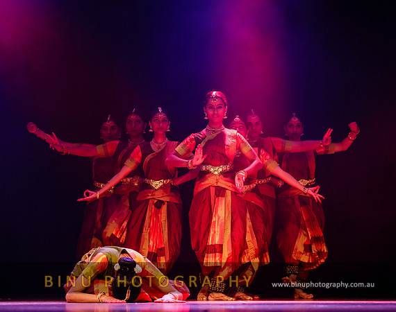 Parampara_0113