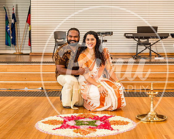 Paadasala_Onam_20240901_0061
