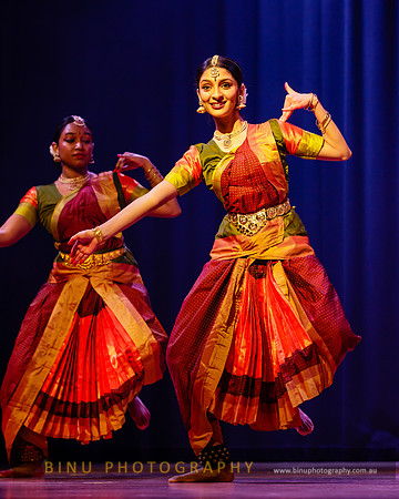 Parampara_0100