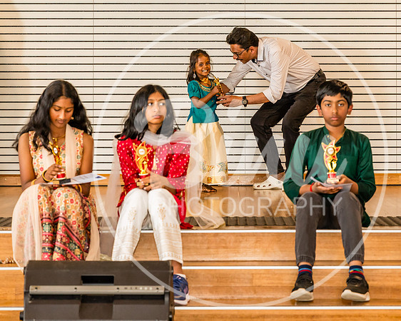 Paadasala_Onam_20240901_0137