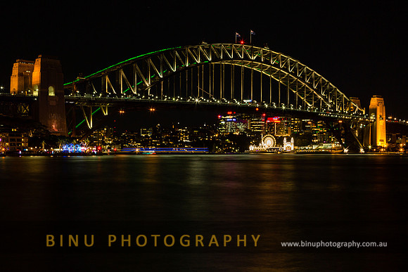 Vivid_Sydney_2015_20150604_0072