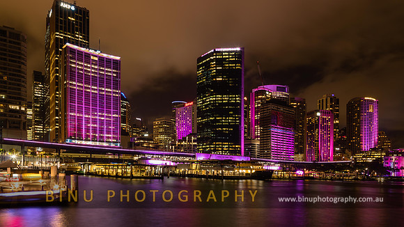 Vivid_Sydney_2017_20170615_0052