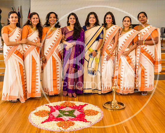 Paadasala_Onam_20240901_0045