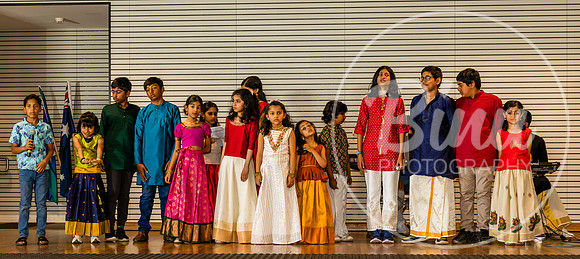 Paadasala_Onam_20240901_0123