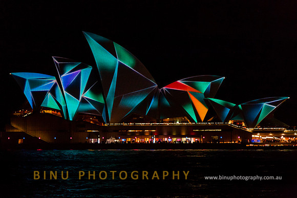 Vivid_Sydney_2011_20110602_0034