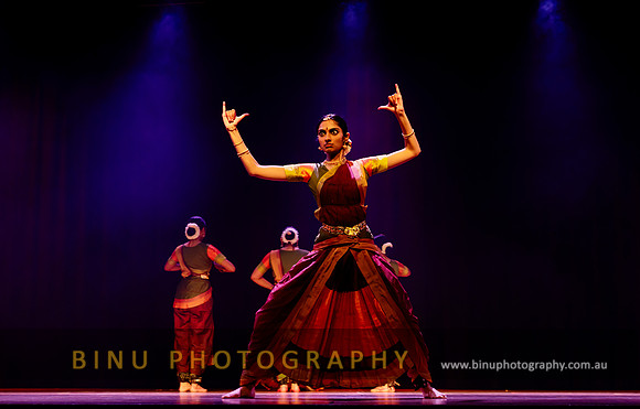 Parampara_0108