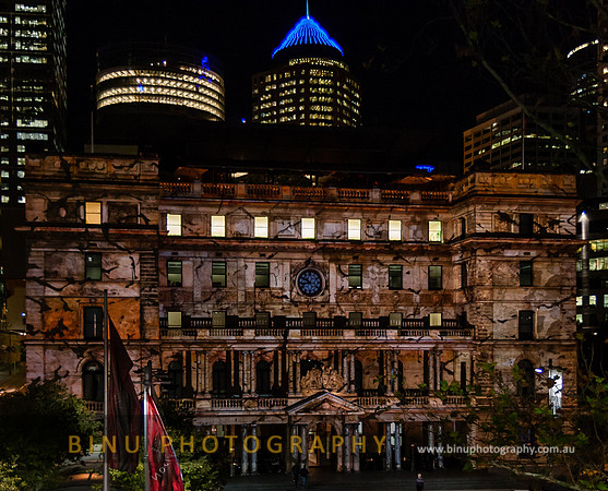 Vivid_Sydney_2011_20110602_0088