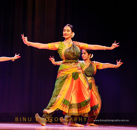 Parampara_0078