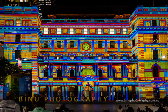 Vivid_Sydney_2011_20110602_0075