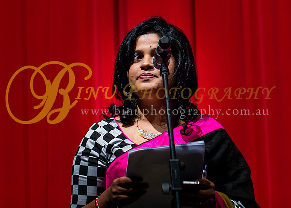 Sacred_Grahas_20140503_0047