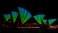 Vivid_Sydney_2011_20110602_0016