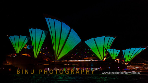 Vivid_Sydney_2011_20110602_0016