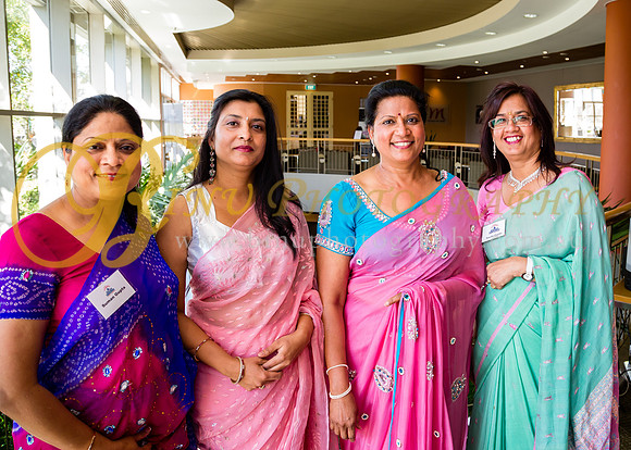 Ekal_Women_20130915_0015