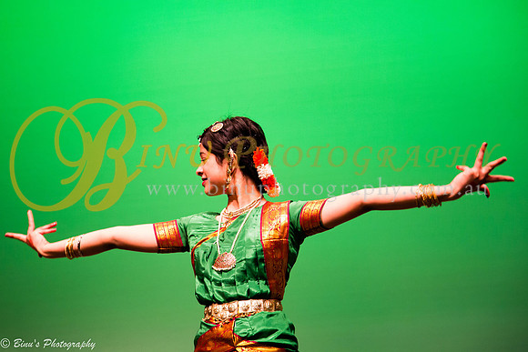 Kavyam_20121013_021