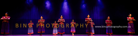 Parampara_0016