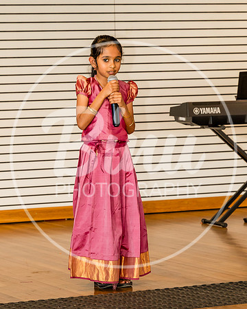 Paadasala_Onam_20240901_0131