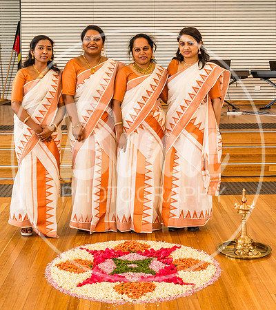 Paadasala_Onam_20240901_0088