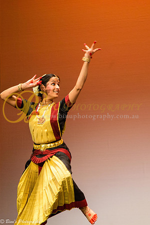 Kavyam_20121013_016