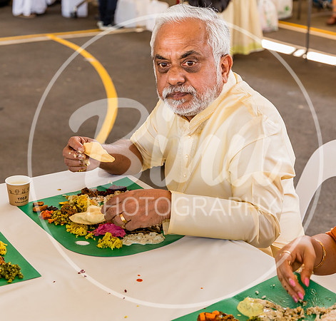 Paadasala_Onam_20240901_0097