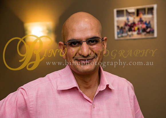 Ekal_Women_20130915_0005