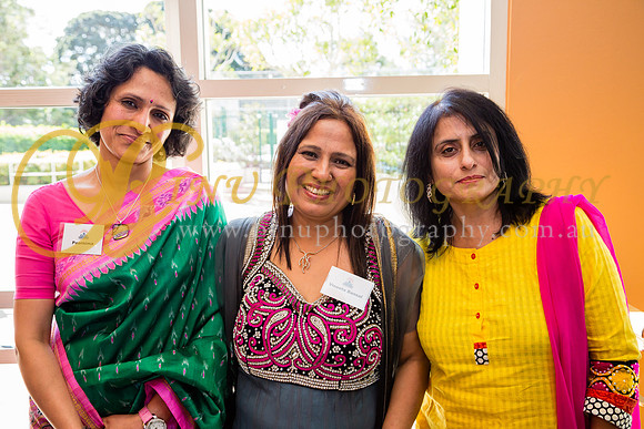 Ekal_Women_20130915_0004