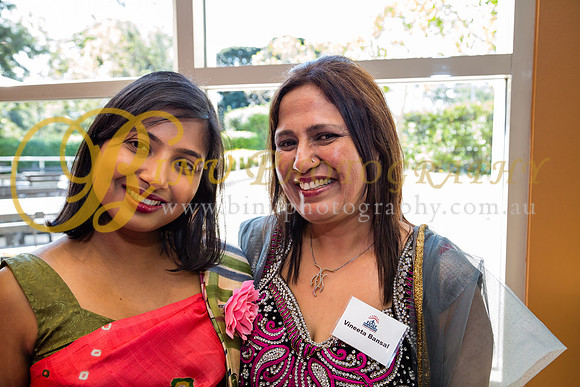 Ekal_Women_20130915_0021