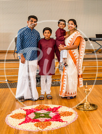 Paadasala_Onam_20240901_0040