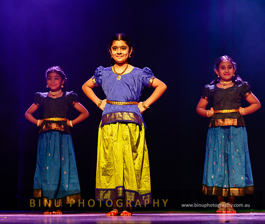 Parampara_0032