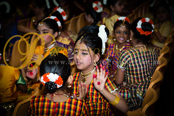 Parampara_20130811_0007