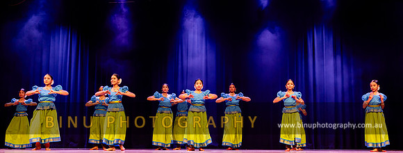 Parampara_0051