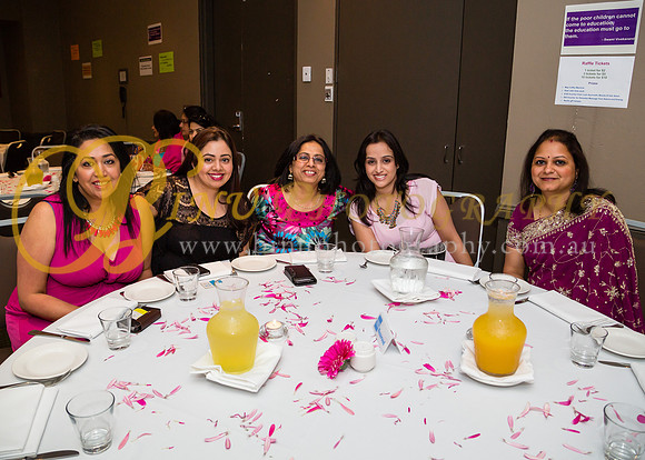Ekal_Women_20130915_0010