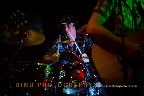 Eagles_20140927_0103