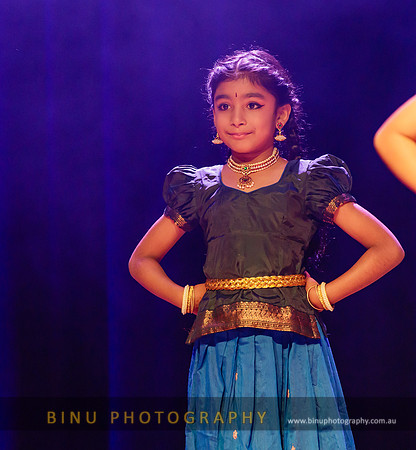 Parampara_0033